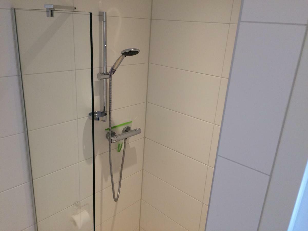 Traphoeve Schagen Zewnętrze zdjęcie